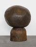 Oval Continuity by Thaddeus Mosley contemporary artwork Sculpture