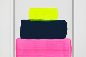 Martin Creed