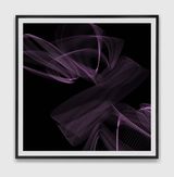 zycles 4020 by Thomas Ruff contemporary artwork photography