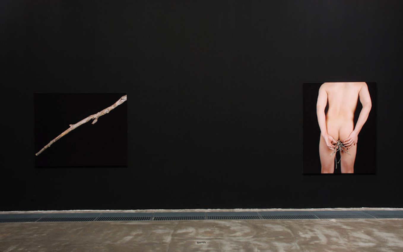 Chen Xiaoyun