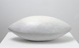 Syncretic by Liang Shaoji contemporary artwork Sculpture