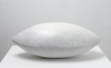 Syncretic by Liang Shaoji contemporary artwork sculpture textile