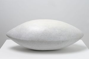 Liang Shaoji