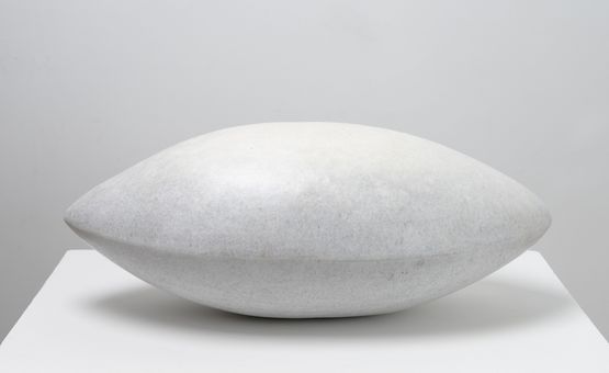 Syncretic by Liang Shaoji contemporary artwork Sculpture
