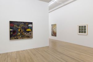 Group Exhibition