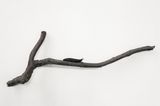 The Journey Fig. 1 by Elmgreen  Dragset contemporary artwork sculpture