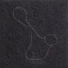 bacteriasign 37 by Hiraku Suzuki contemporary artwork Painting