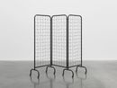 Divide by Mona Hatoum contemporary artwork Sculpture