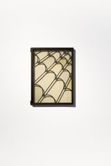 New Tint 23 by David Murphy contemporary artwork sculpture