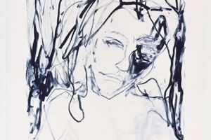 Tracey Emin