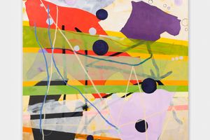 Cynthia Hawkins