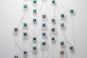 Tatsuo Miyajima