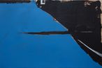 Eight Avenue B by Koen Van Den Broek contemporary artwork Painting