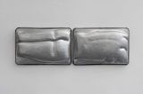 Sashimi by Tian Jianxin contemporary artwork sculpture