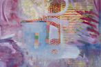 Youngbin Choi contemporary artist