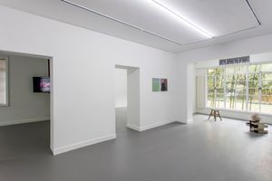 Group Exhibition