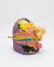 Untitled by Takuro Kuwata contemporary artwork Sculpture