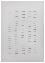 Untitled 2 by Ayesha Jatoi contemporary artwork works on paper