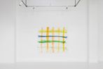 Alexander Wertheim contemporary artist