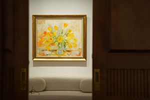 Group Exhibition