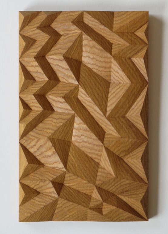 Path by Sasha Holzer contemporary artwork Sculpture