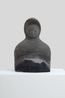 Coming Home by Yasushi Amano contemporary artwork Sculpture