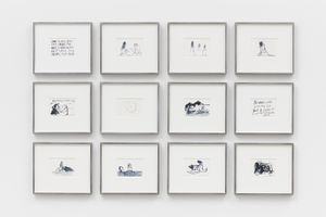 Tracey Emin
