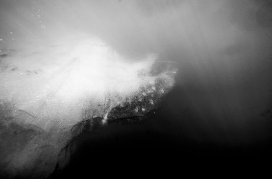 Untitled 8 by Giulio Rimondi contemporary artwork Print