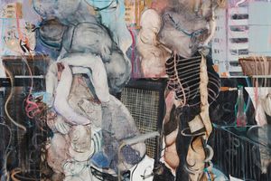 Adrian Ghenie