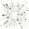 Untitled Lights 23 by Hiraku Suzuki contemporary artwork Painting