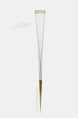 Frank by Artur Lescher contemporary artwork sculpture