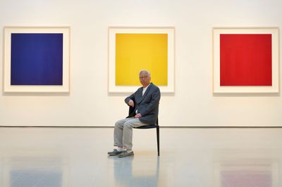 Amazon.com: Hiroshi Sugimoto: Time Exposed: 9780500974278