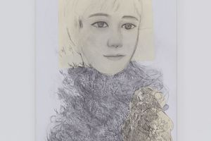 Ataru Sato