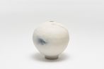 Miyakono Yasuda contemporary artist