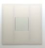 The Art of Transference by Antonio Dias contemporary artwork Mixed Media