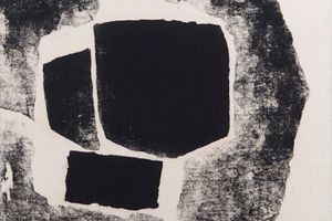 Chen Ting-Shih