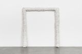unfuckingtitled kill me now by Michael Dean contemporary artwork sculpture