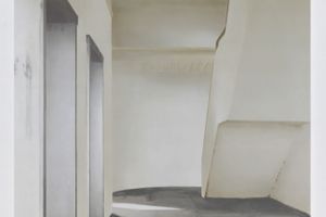 Paul Winstanley