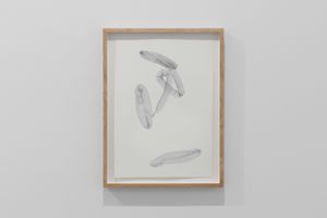 Jill Baroff