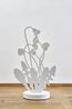 Mystacidium by Paul Morrison contemporary artwork Sculpture