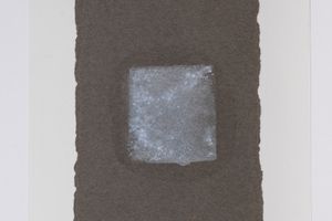 Gotthard Graubner