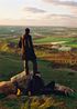Panorama by Cengiz Tekin contemporary artwork Photography