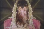 Chitra Ganesh contemporary artist
