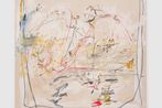 Carmen Neely contemporary artist