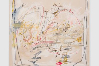 Carmen Neely contemporary artist