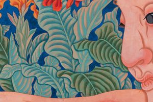 Group Exhibition