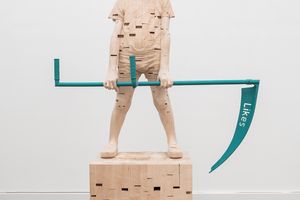 Gehard Demetz
