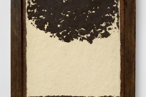 Alvaro Barrington
