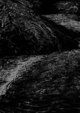 Latent Image No.1 by Chen Xiaoyi contemporary artwork print works on paper