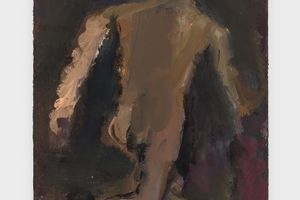 Janice Nowinski
